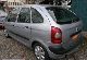 2004 Citroen  PICASSO Other Used vehicle photo 2