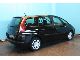 2007 Citroen  C4 Picasso 1.6HDIF PRESTIGE Van / Minibus Used vehicle photo 1