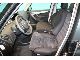2007 Citroen  C4 Picasso 1.6HDIF PRESTIGE Van / Minibus Used vehicle photo 2