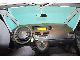 2007 Citroen  C4 Picasso 1.6HDIF PRESTIGE Van / Minibus Used vehicle photo 3