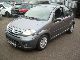 Citroen  C3 Equilibre Pack 2009 Used vehicle photo
