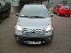 2009 Citroen  C3 Equilibre Pack Limousine Used vehicle photo 1