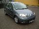 2009 Citroen  C3 Equilibre Pack Limousine Used vehicle photo 2
