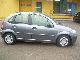 2009 Citroen  C3 Equilibre Pack Limousine Used vehicle photo 3