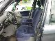2006 Citroen  Xsara Picasso 1.6 HDi Exclusive * Full * check book * Van / Minibus Used vehicle photo 5