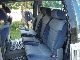 2002 Citroen  Evasion 2.0 HDI ** 7 ** POSTI (COME NUO Van / Minibus Used vehicle photo 9