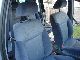 2002 Citroen  Evasion 2.0 HDI ** 7 ** POSTI (COME NUO Van / Minibus Used vehicle photo 8
