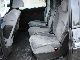 2005 Citroen  C8 2.2 HDi Tendance Van / Minibus Used vehicle photo 3