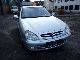 Citroen  Xsara 2.0 HDi Exclusive sports with climate 2004 Used vehicle photo