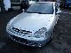 2004 Citroen  Xsara 2.0 HDi Exclusive sports with climate Limousine Used vehicle photo 1