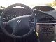 2005 Citroen  C5 HDi * CRUISE CONTROL * PARKING SENSORS * AIR * Limousine Used vehicle photo 8