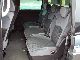 2006 Citroen  C8 2.2 HDi Tendance Van / Minibus Used vehicle photo 10
