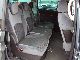 2006 Citroen  C8 2.2 HDi Tendance Van / Minibus Used vehicle photo 5