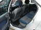 2004 Citroen  Xsara 1.6 16V SX Plus Limousine Used vehicle photo 9