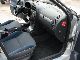 2004 Citroen  Xsara 1.6 16V SX Plus Limousine Used vehicle photo 11