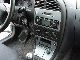 2004 Citroen  Xsara 1.6 16V SX Plus Limousine Used vehicle photo 12