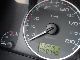 2004 Citroen  Xsara 1.6 16V SX Plus Limousine Used vehicle photo 13