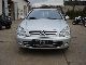 2004 Citroen  Xsara 1.6 16V SX Plus Limousine Used vehicle photo 1