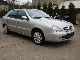 2004 Citroen  Xsara 1.6 16V SX Plus Limousine Used vehicle photo 2