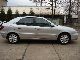 2004 Citroen  Xsara 1.6 16V SX Plus Limousine Used vehicle photo 3