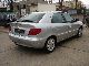 2004 Citroen  Xsara 1.6 16V SX Plus Limousine Used vehicle photo 4