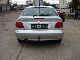 2004 Citroen  Xsara 1.6 16V SX Plus Limousine Used vehicle photo 5