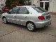 2004 Citroen  Xsara 1.6 16V SX Plus Limousine Used vehicle photo 6