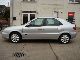 2004 Citroen  Xsara 1.6 16V SX Plus Limousine Used vehicle photo 7