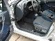 2004 Citroen  Xsara 1.6 16V SX Plus Limousine Used vehicle photo 8