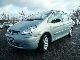 Citroen  Picasso 1.8 16V EXCLUSIVE 2003 Used vehicle photo