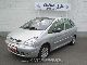 Citroen  Picasso Exclusive 1.8 16v 2002 Used vehicle photo