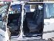 2004 Citroen  C8 2.0 16V VSX 2.H, 7 seats, Euro3/D4, MOT 2013, Van / Minibus Used vehicle photo 8