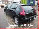 2009 Citroen  C4 1.6 HDi Style / AIRCO Limousine Used vehicle photo 3