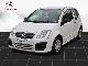 2009 Citroen  C2 1.4 HDi Style Climate Small Car Used vehicle photo 6