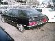2000 Citroen  XM Exclusive LPG Autogas GPL fully equipped! Limousine Used vehicle photo 2
