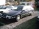 2000 Citroen  XM Exclusive LPG Autogas GPL fully equipped! Limousine Used vehicle photo 4