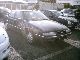 2000 Citroen  XM Exclusive LPG Autogas GPL fully equipped! Limousine Used vehicle photo 5