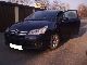 2006 Citroen  VTS 180 KONI! SPORTS!! JEDYNY TAKI! Sports car/Coupe Used vehicle photo 1
