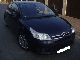 2006 Citroen  VTS 180 KONI! SPORTS!! JEDYNY TAKI! Sports car/Coupe Used vehicle photo 2
