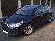 2006 Citroen  VTS 180 KONI! SPORTS!! JEDYNY TAKI! Sports car/Coupe Used vehicle photo 3