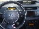 2006 Citroen  VTS 180 KONI! SPORTS!! JEDYNY TAKI! Sports car/Coupe Used vehicle photo 4