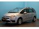 Citroen  Grand C4 Picasso 1.8 16V AMBIANCE 2007 Used vehicle photo