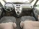 2008 Citroen  Xsara Picasso 1.6L *** *** 50400KM air conditioning * Van / Minibus Used vehicle photo 2
