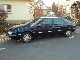 2000 Citroen  XM V6 Exclusive Auto LPG gas Limousine Used vehicle photo 2