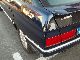 2000 Citroen  XM V6 Exclusive Auto LPG gas Limousine Used vehicle photo 5