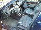 2000 Citroen  XM V6 Exclusive Auto LPG gas Limousine Used vehicle photo 7