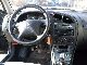 2004 Citroen  Xsara 2.0 HDi 72 000 KM ** Tonic ** Limousine Used vehicle photo 11