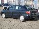 2004 Citroen  Xsara 2.0 HDi 72 000 KM ** Tonic ** Limousine Used vehicle photo 4