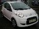 Citroen  C1 Advance Power, 1 Attention, TOP 2009 Used vehicle photo