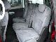 2002 Citroen  C8 2.0 16V Van / Minibus Used vehicle photo 10